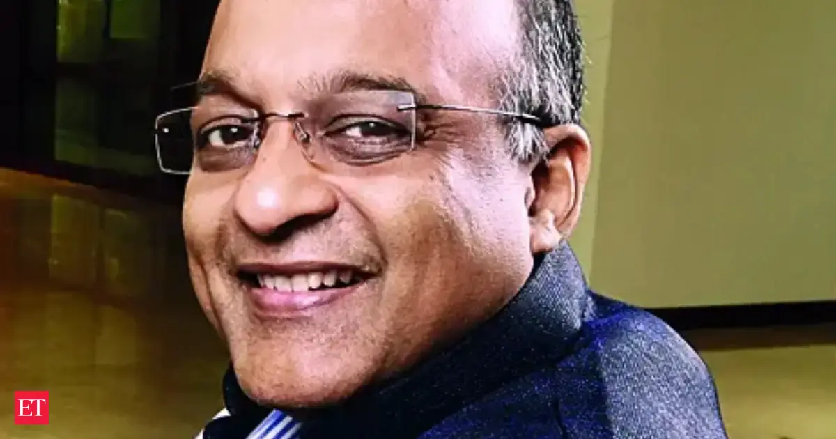 HDFC Bank's CEO call gains urgency as Sashidhar Jagdishan's term nears end