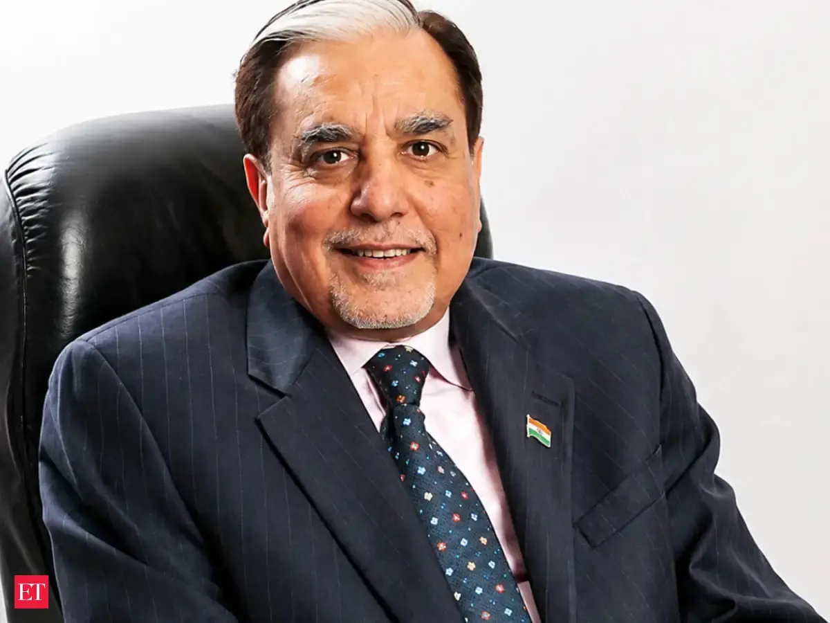 HDFC Bank to appeal NCLT's 99.97% haircut on Subhash Chandra claims | Quick Digest