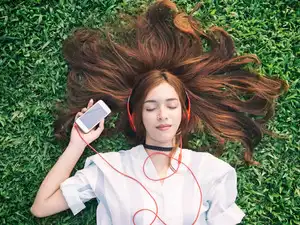Gaana, Fenix360 team up to create direct artist-fan ecosystem music talent headphones
