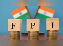 Foreign portfolio investors continue buying, selectively adding to their July bets in August