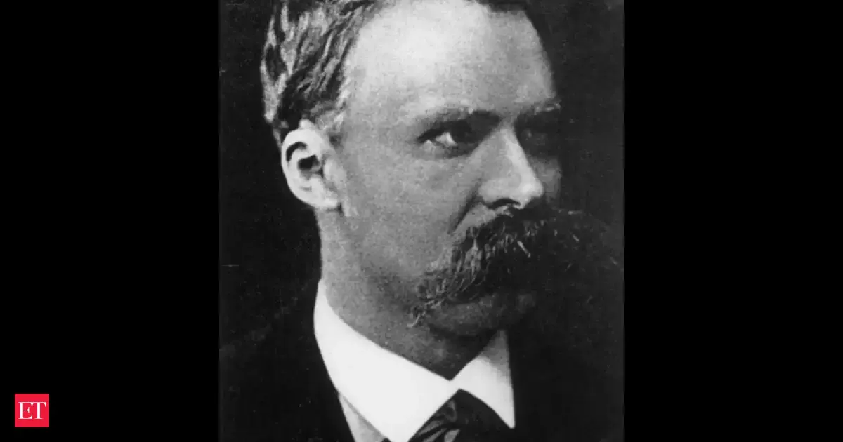 quote-of-the-day-by-friedrich-nietzsche-he-who-fights-with-monsters