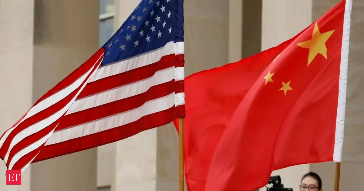 China's help critical, but unlikely, for US to choke off Iran