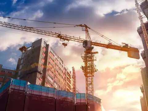 Hadapsar & Mundhwa: Established demand meets new housing