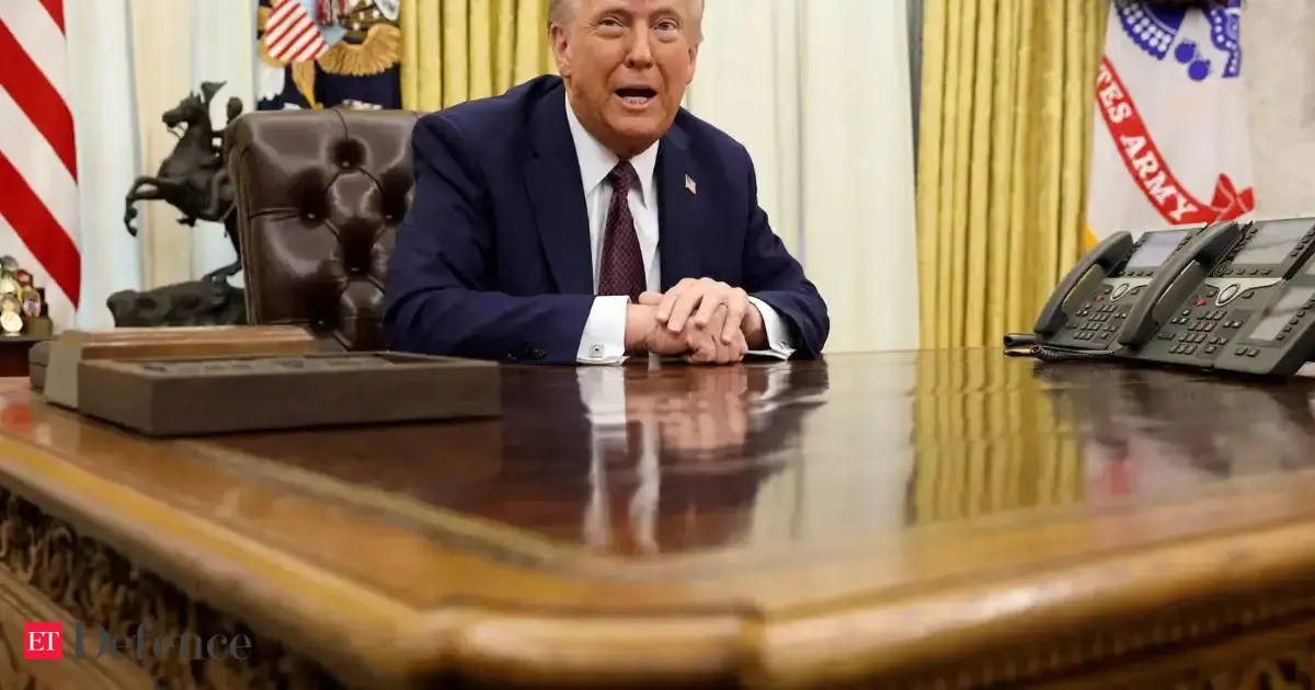 https://img.etimg.com/thumb/msid-133583145,width-1200,height-630,imgsize-124464,overlay-etdefence/articleshow.jpg