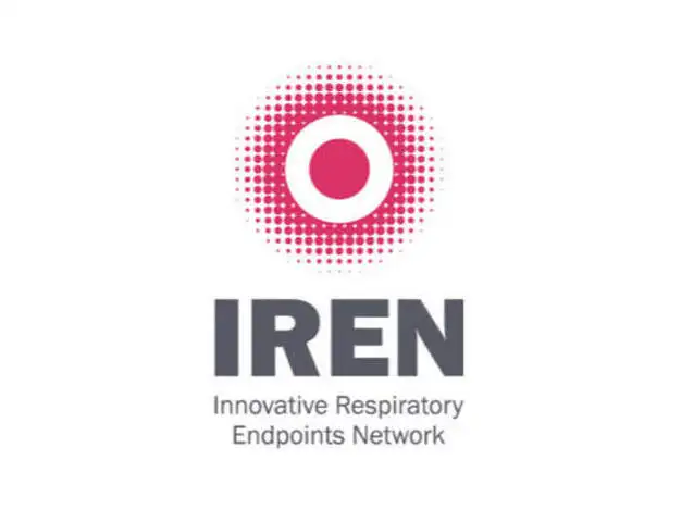 Transition From Bitcoin Mining Accelerates