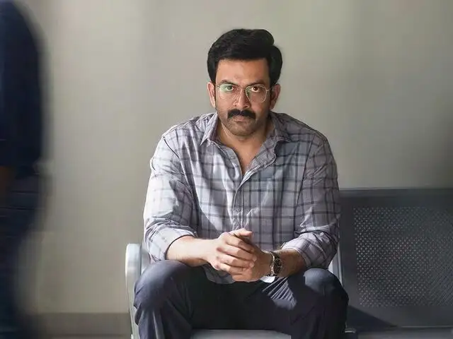 बोनस: मैं, कोई नहीं (JioHotstar / 25 अगस्त, 2026)