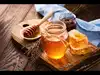 honey purity tests: Latest News & Videos, Photos about honey purity ...