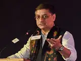 Digitisation of processes not reform, simplify governance to boost growth: EAC-PM member Sanyal