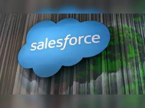 ​Claudeforce Partnership Unveiled