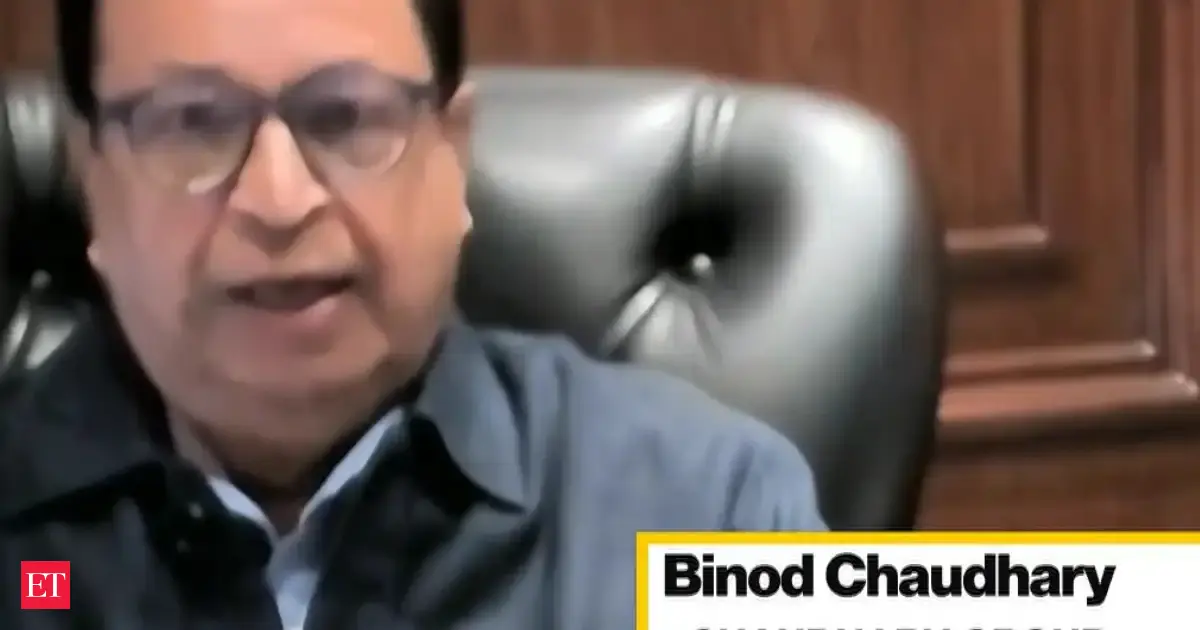 https://img.etimg.com/thumb/msid-133585331,width-1200,height-630,imgsize-57680,overlay-economictimes/articleshow.jpg