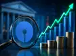 Jefferies initiates SBI Funds Management coverage with Buy; sees 26% upside