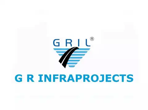 GR Infraprojects