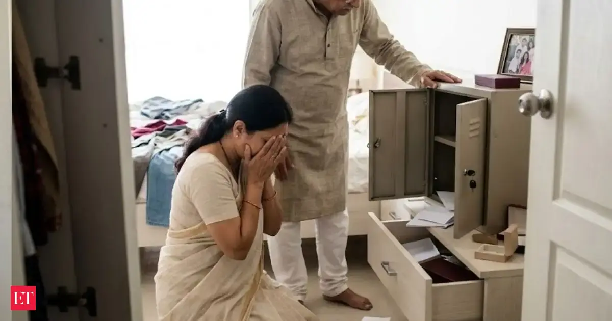 https://img.etimg.com/thumb/msid-133585573,width-1200,height-630,imgsize-109116,overlay-economictimes/articleshow.jpg