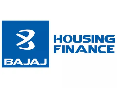Bajaj Housing Finance