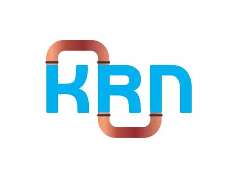 KNR Heat Exchanger