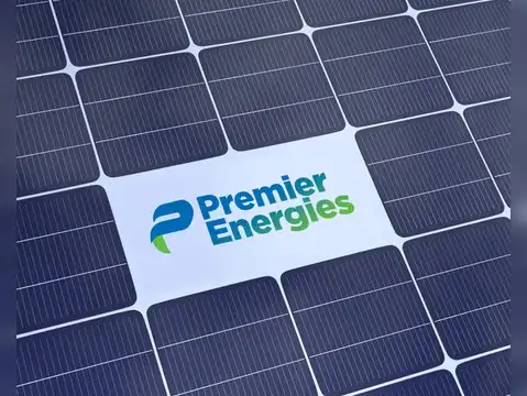 Premier Energies