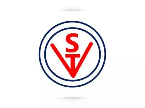 Vibhor Steel Tubes