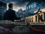 US Stock Market: Warsh Jackson Hole speech puts Fed policy communication under scrutiny