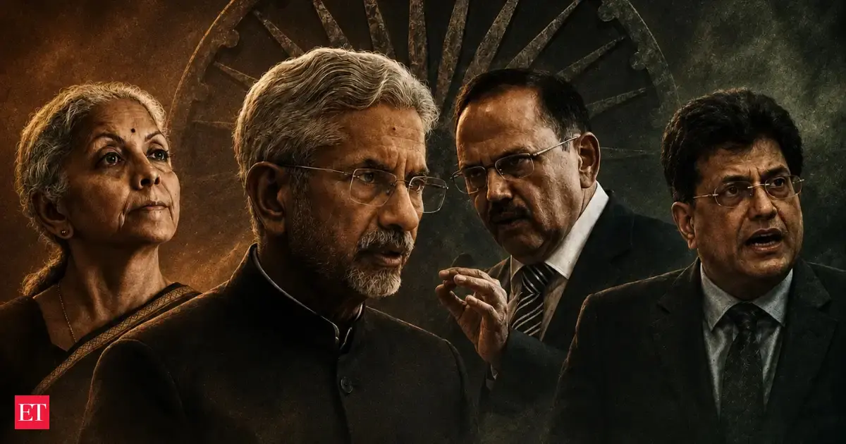 https://img.etimg.com/thumb/msid-133586233,width-1200,height-630,imgsize-219062,overlay-economictimes/articleshow.jpg