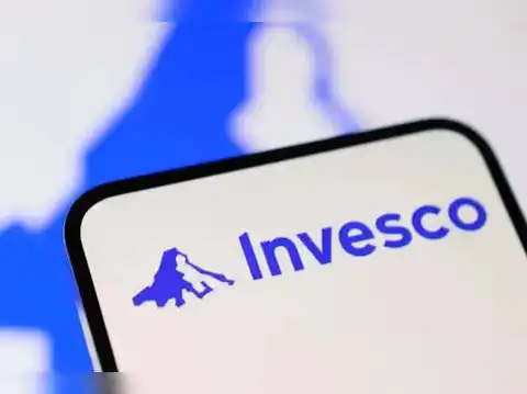 Invesco India Smallcap Fund