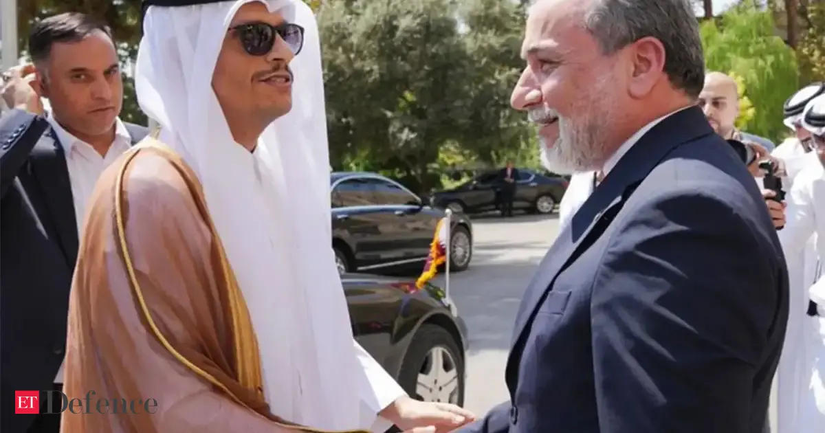 Iran’s FM Abbas Araghchi says returning to diplomacy ‘isn’t impossible’ but depends on US