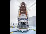 NASA&rsquo;s Nancy Grace Roman Space Telescope set to investigate the universe&rsquo;s biggest mysteries - Check launch date, time, mission goals and what to expect