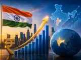 India can reach a $5.1 trillion economy by FY29 as growth strengthens: Omniscience Capital