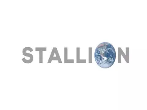 Stallion India Fluorochemicals
