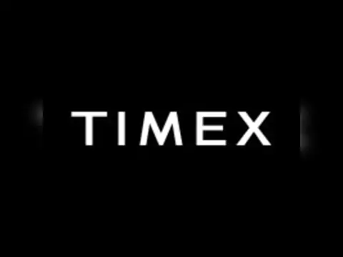 Timex Group India