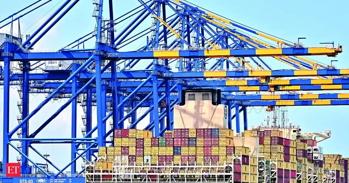 Indian logistics hubs outperform Asia Pacific markets on rental growth