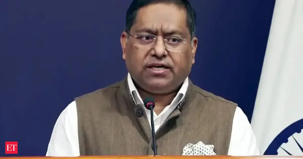 https://img.etimg.com/thumb/msid-133589679,width-1200,height-630,imgsize-54896,overlay-economictimes/articleshow.jpg