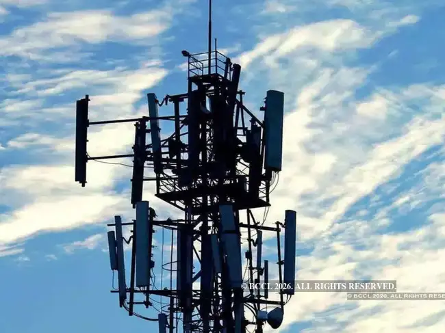 Reliance Jio adds over 29 lakh mobile subscribers in July, Vodafone loses 1.5 lakh