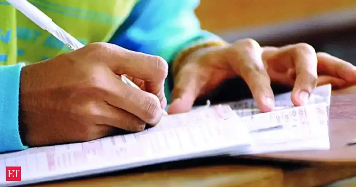 https://img.etimg.com/thumb/msid-133589997,width-1200,height-630,imgsize-79814,overlay-economictimes/articleshow.jpg