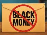 Man receives $3.14 lakh from redemption of Bermuda-focused fund; Income Tax Dept considers it black money, imposes Rs 1.8 crore penalty and tax, but he wins case in ITAT Delhi