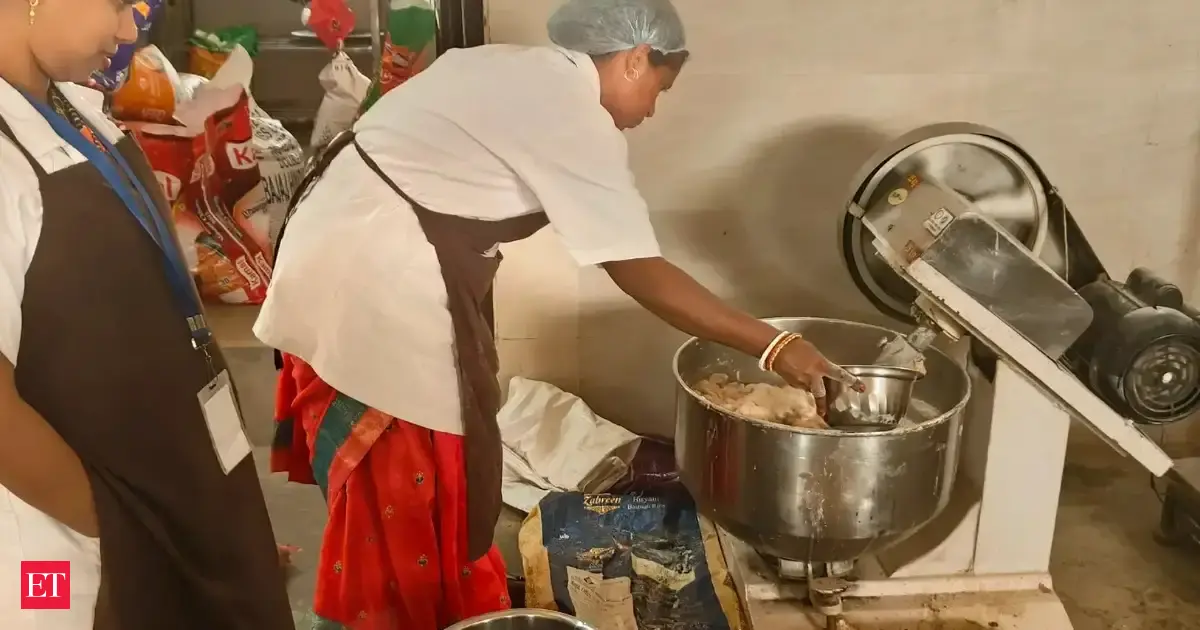 https://img.etimg.com/thumb/msid-133590094,width-1200,height-630,imgsize-139184,overlay-economictimes/articleshow.jpg