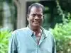 malayalam-actors-latest-news-videos-photos-about-malayalam-actors