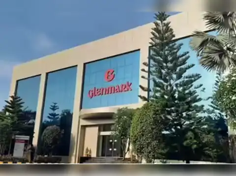 Glenmark Pharmaceuticals