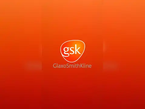 Glaxosmithkline Pharmaceuticals