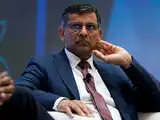 Raghuram Rajan calls for Federal Reserve rate hike, says US economy 'not being held back'