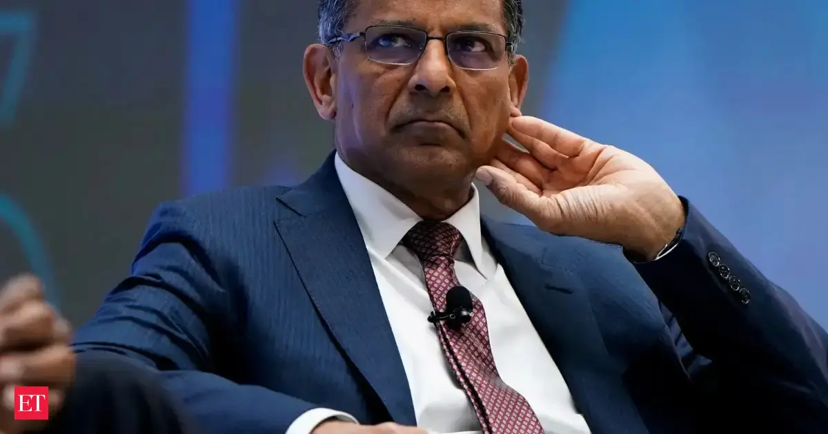 https://img.etimg.com/thumb/msid-133591132,width-1200,height-630,imgsize-110250,overlay-economictimes/articleshow.jpg