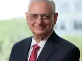Quote of the day by Arnold Van Den Berg: "Regardless of yield, when investments are absent of value, cash is always a better option than permanently losing money"