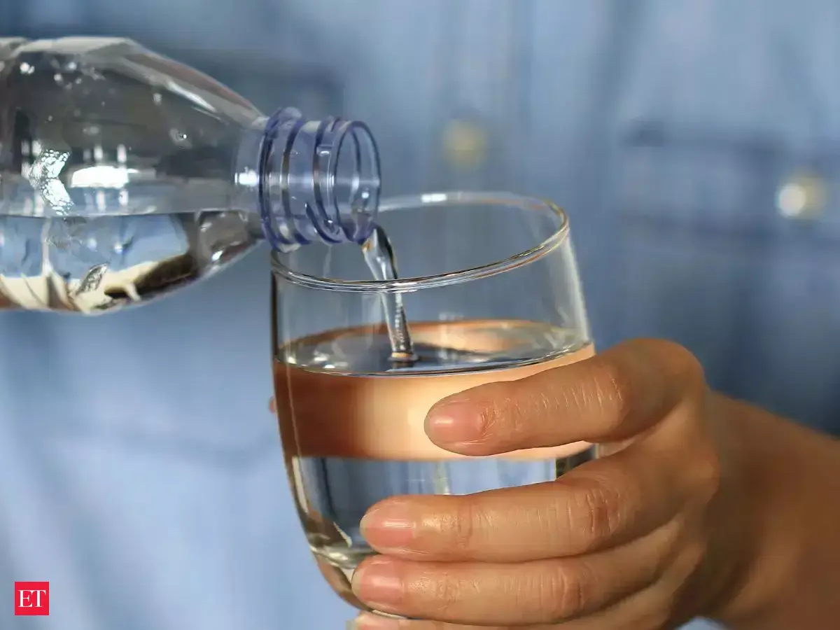 From food waste to water: A new research shows how new biomass hydrogels could help turning discarded food and agricultural waste into a source of atmospheric water for irrigation and sustainable farming