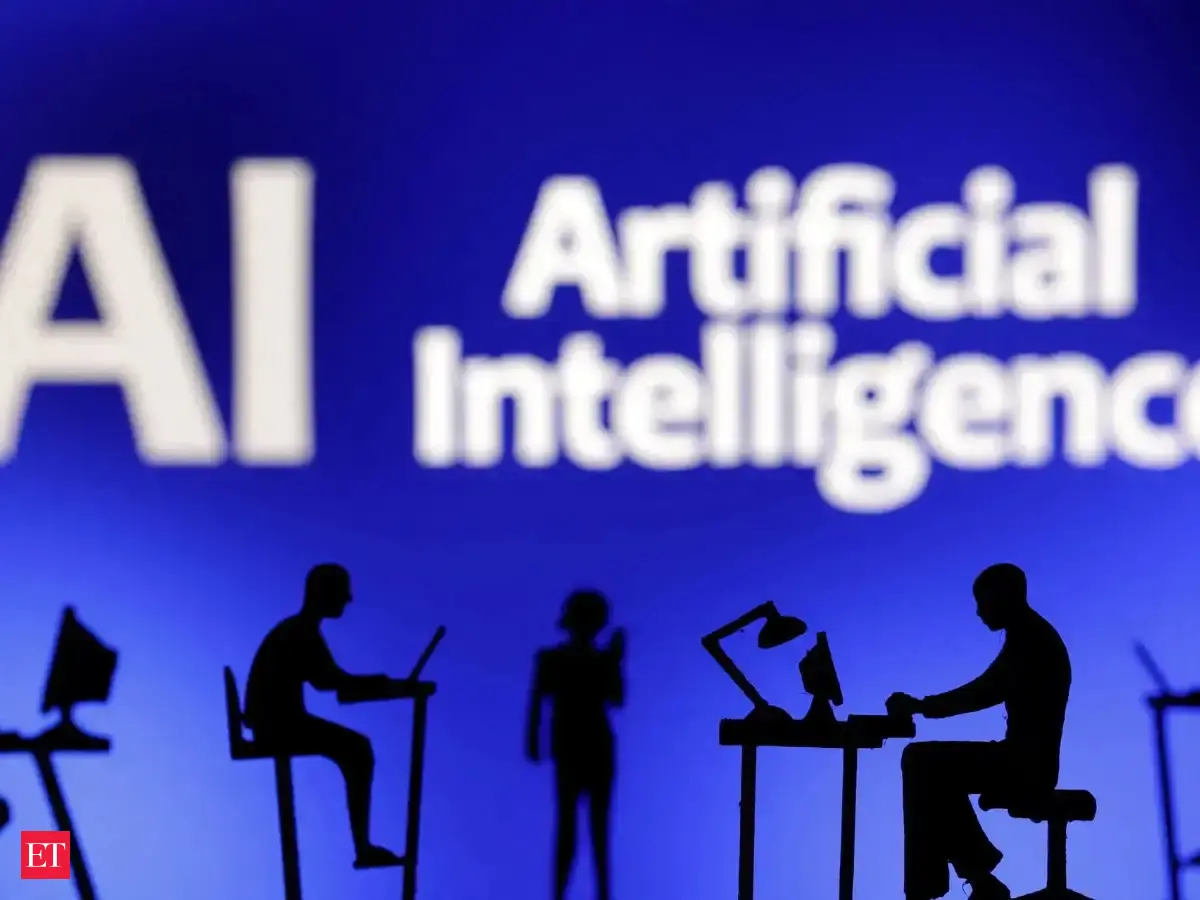 Bengaluru to Host Seven-Day AI Festival in March 2027