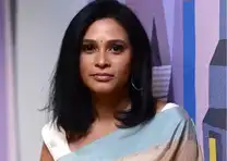 Meta&rsquo;s Sandhya Devanathan to join OpenAI; IT stocks rally