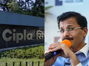 The Maharashtra Food and Drug Administration has revoked Cipla's licenses to sell Reactin Plus Tablets