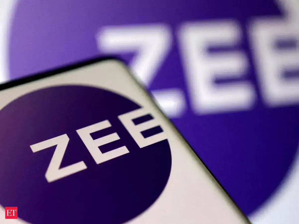 Zee Entertainment looks beyond TV, bets on sports, animation and VFX for growth