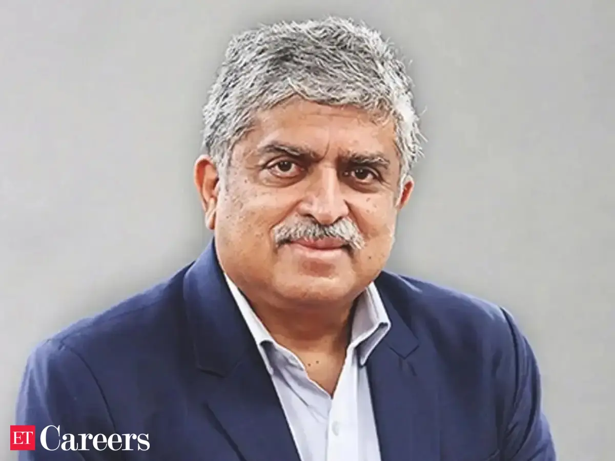 Nilekani panel seeks public ideas to revamp exams