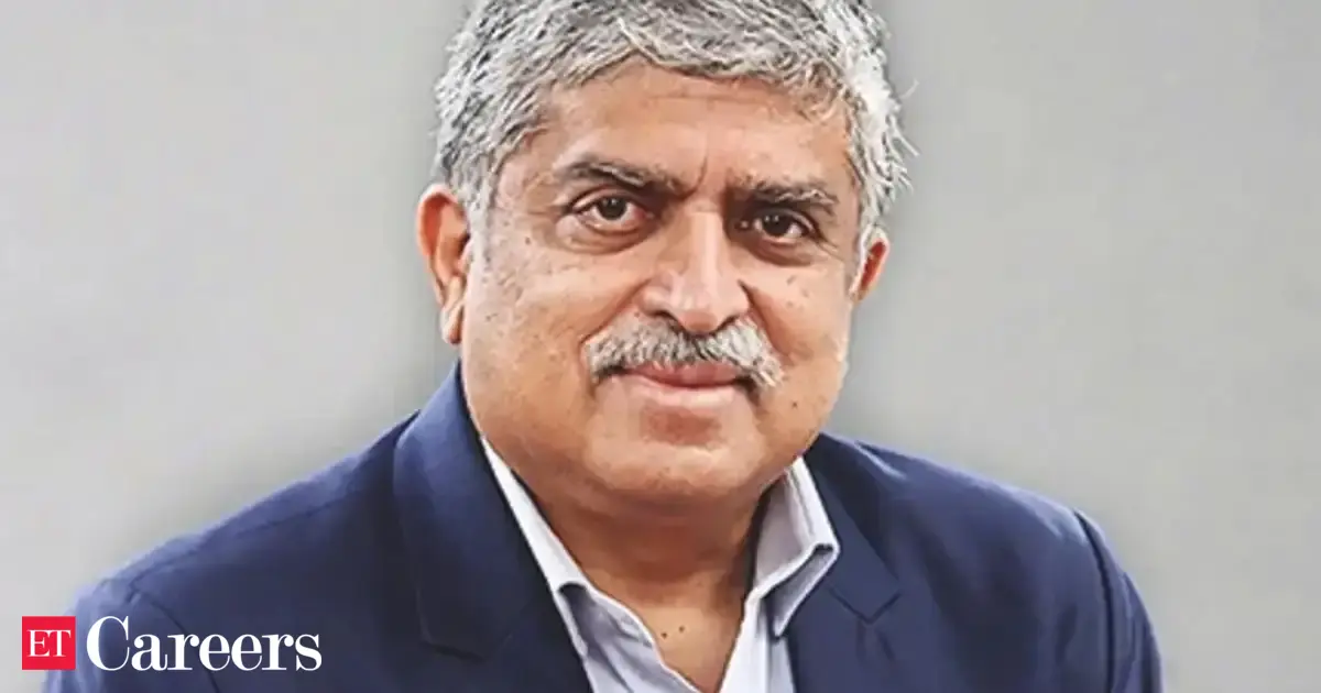 Nandan Nilekani panel seeks public suggestions to overhaul exam system