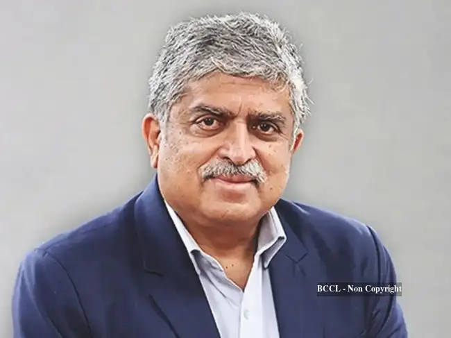 IMG_Nandan_Nilekani_1_1_J1KGTC1L_layout.jpg