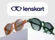 Lenskart Rs 1,857-crore block deal: Goldman Sachs, Morgan Stanley, ICICI Prudential, SBI MF among buyers as Alpha Wave exits